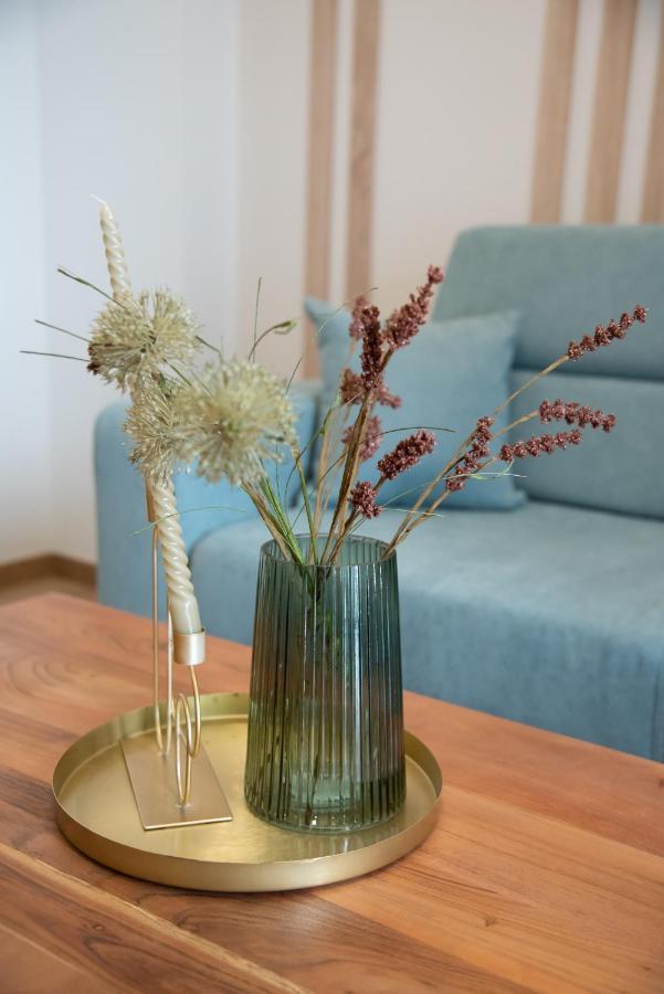 Medluxe Comfort Apartment Ateny Zewnętrze zdjęcie