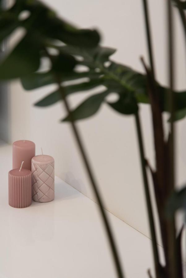 Medluxe Comfort Apartment Ateny Zewnętrze zdjęcie